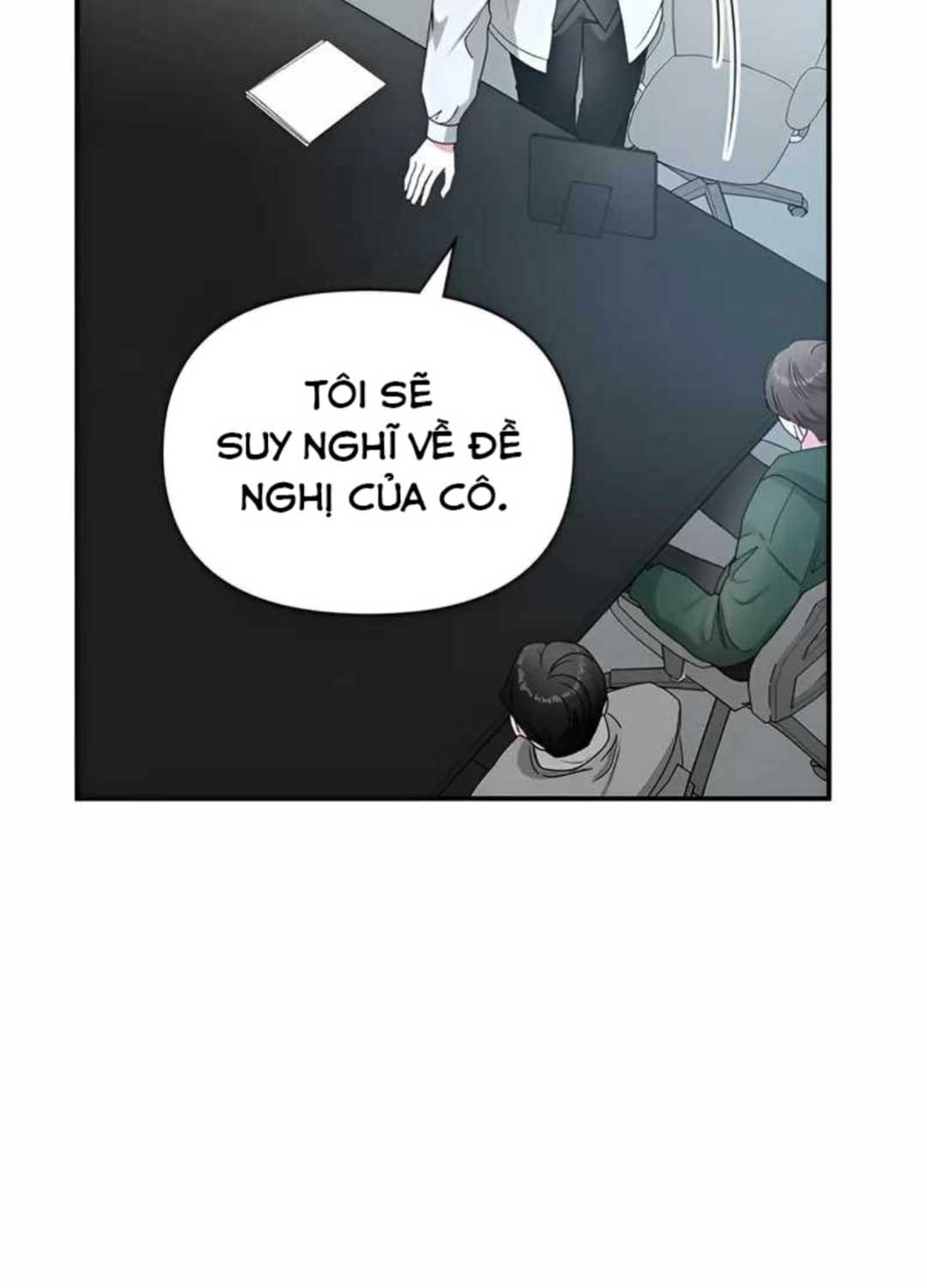 Tôi Bị Hiểu Lầm Là Diễn Viên Thiên Tài Quái Vật - Chapter 4 - Page 113