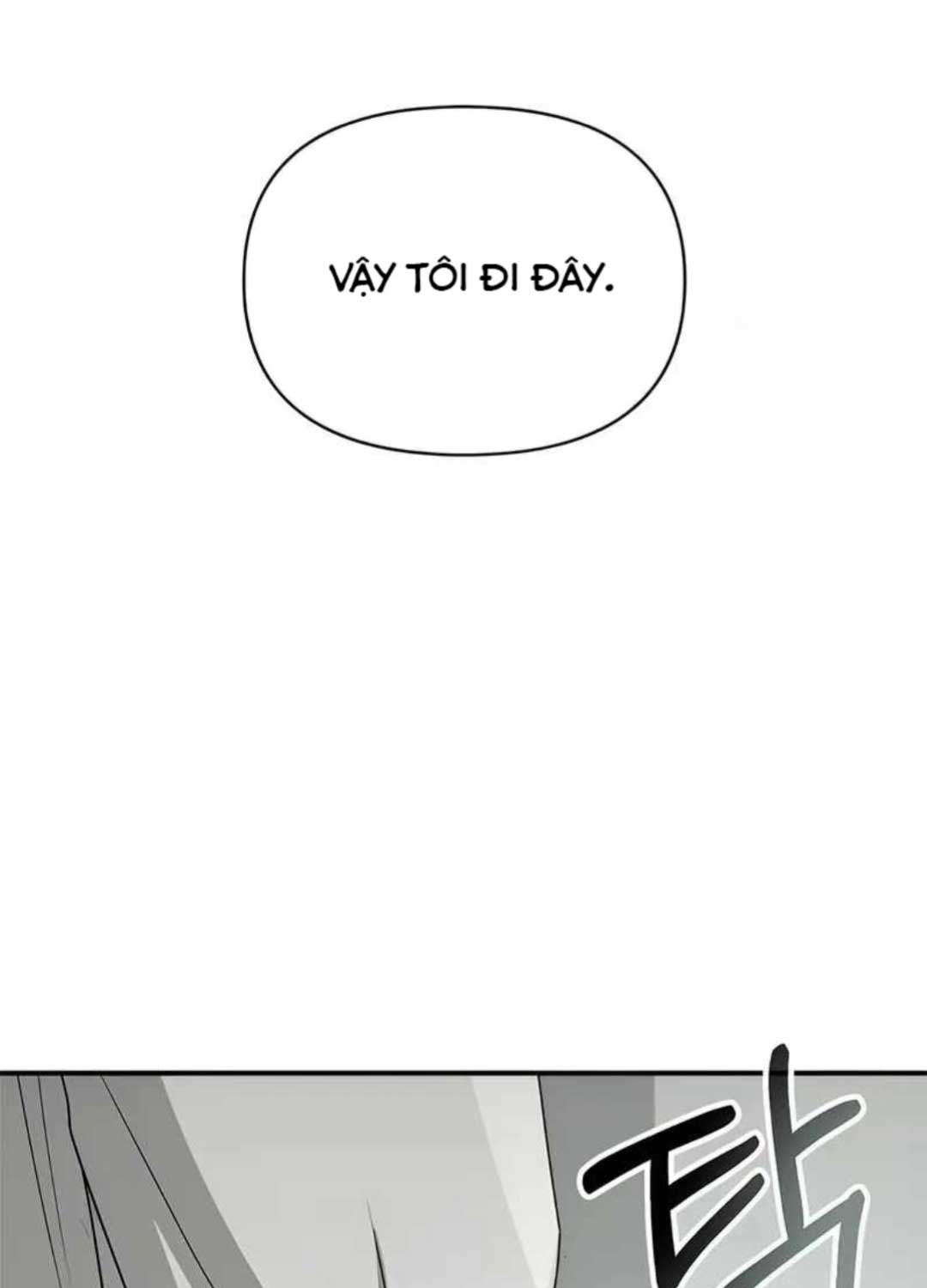 Tôi Bị Hiểu Lầm Là Diễn Viên Thiên Tài Quái Vật - Chapter 4 - Page 114