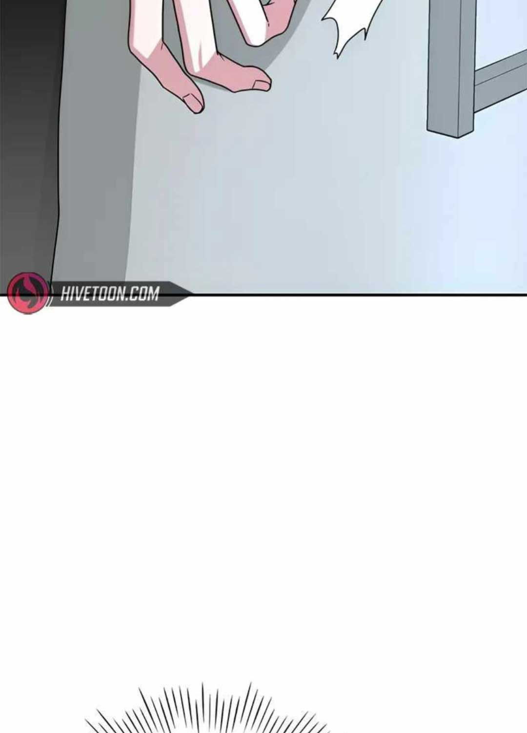 Tôi Bị Hiểu Lầm Là Diễn Viên Thiên Tài Quái Vật - Chapter 4 - Page 116