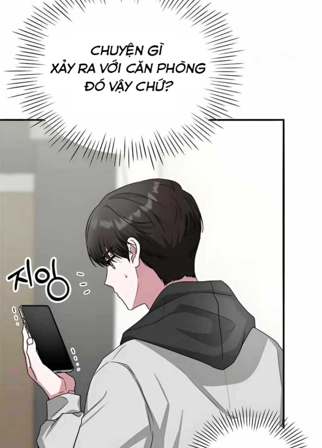 Tôi Bị Hiểu Lầm Là Diễn Viên Thiên Tài Quái Vật - Chapter 4 - Page 117