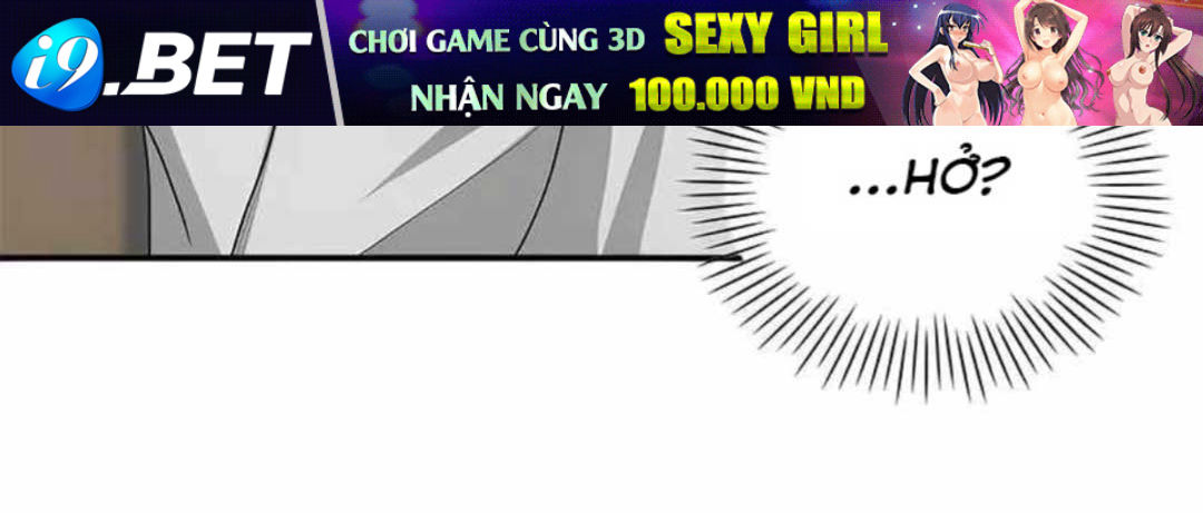 Tôi Bị Hiểu Lầm Là Diễn Viên Thiên Tài Quái Vật - Chapter 4 - Page 118