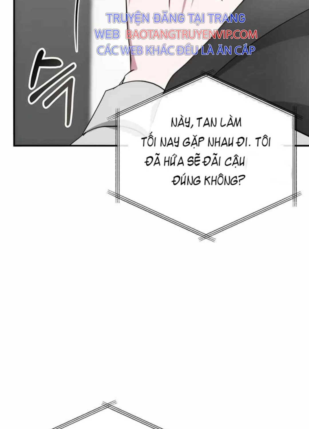 Tôi Bị Hiểu Lầm Là Diễn Viên Thiên Tài Quái Vật - Chapter 4 - Page 120