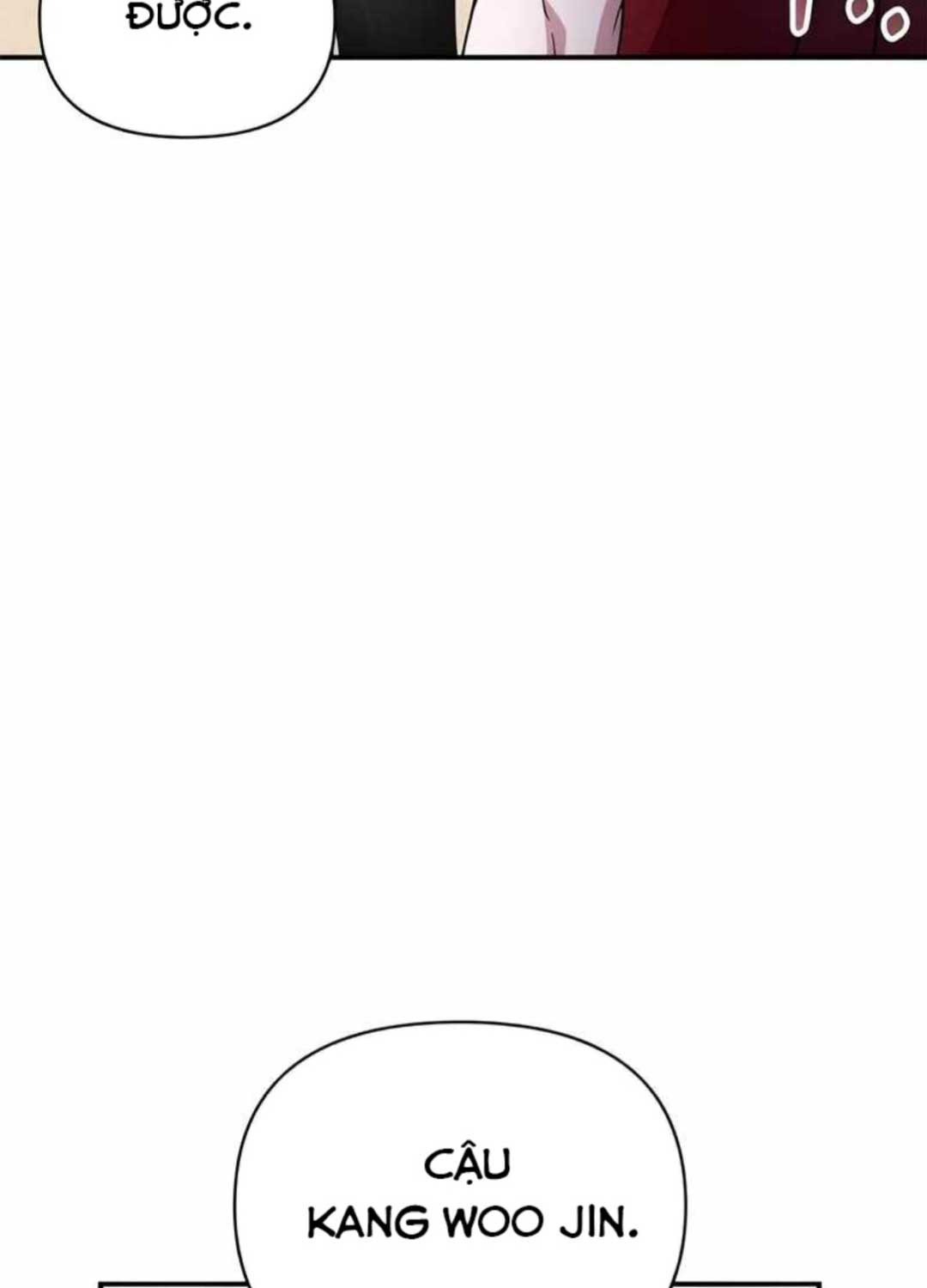Tôi Bị Hiểu Lầm Là Diễn Viên Thiên Tài Quái Vật - Chapter 4 - Page 122
