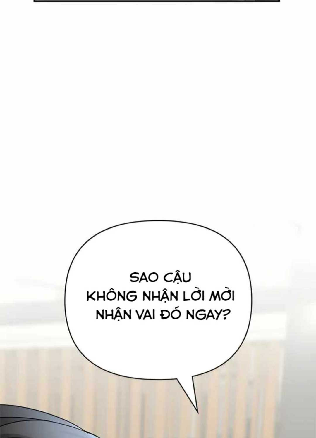 Tôi Bị Hiểu Lầm Là Diễn Viên Thiên Tài Quái Vật - Chapter 4 - Page 124