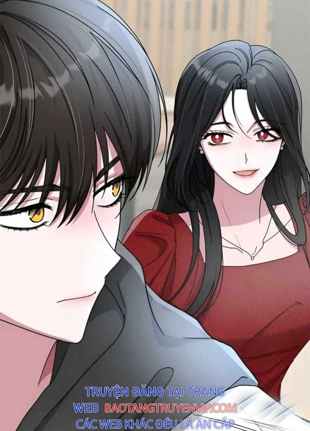 Tôi Bị Hiểu Lầm Là Diễn Viên Thiên Tài Quái Vật - Chapter 4 - Page 125