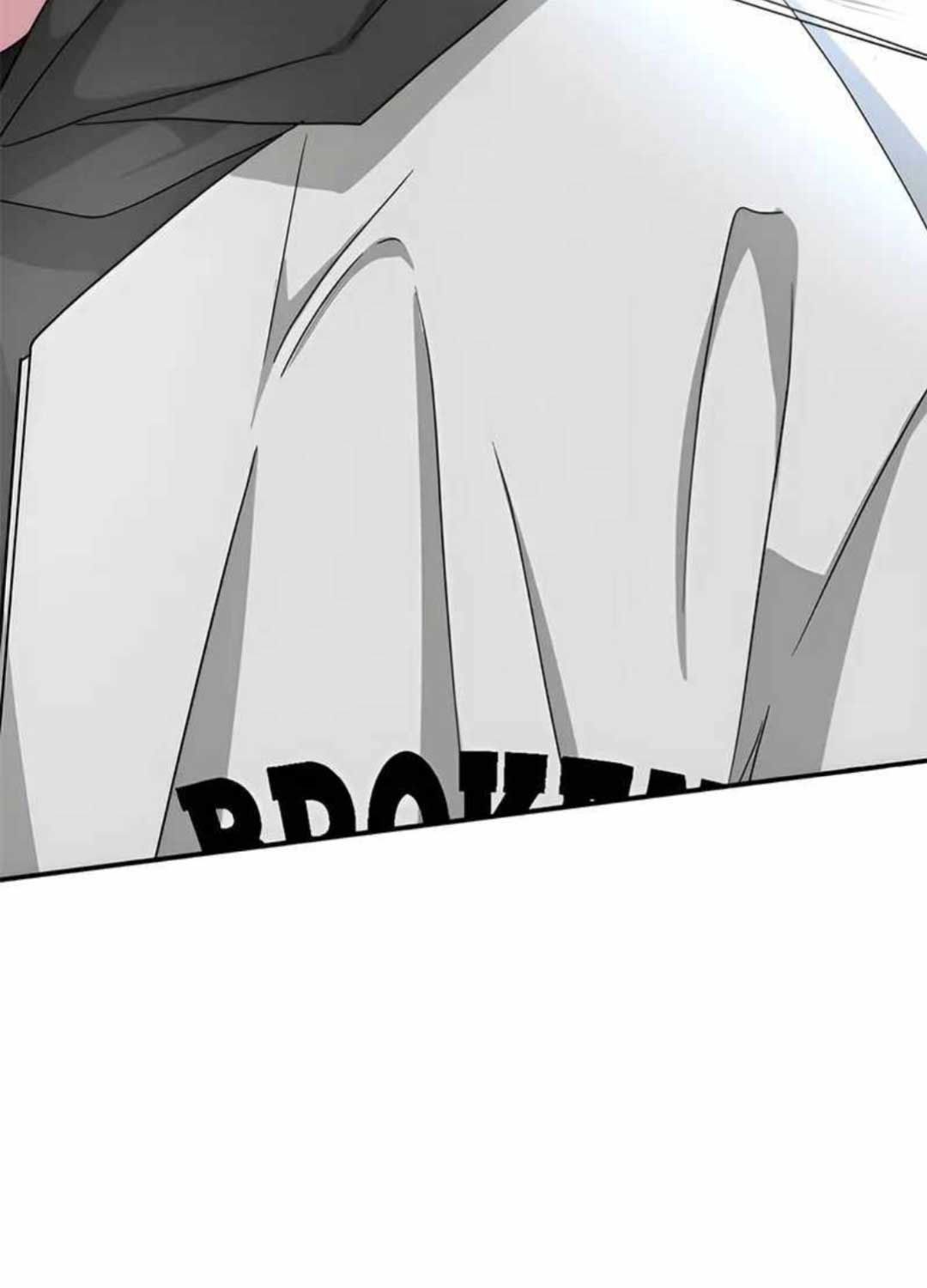 Tôi Bị Hiểu Lầm Là Diễn Viên Thiên Tài Quái Vật - Chapter 4 - Page 126