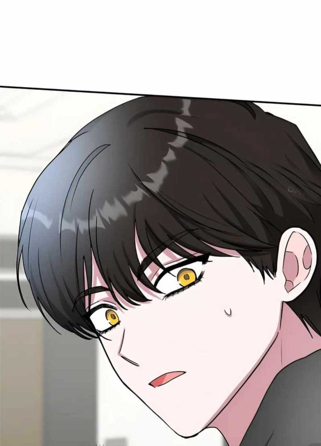 Tôi Bị Hiểu Lầm Là Diễn Viên Thiên Tài Quái Vật - Chapter 4 - Page 127