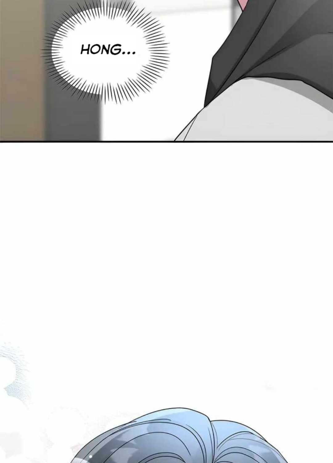 Tôi Bị Hiểu Lầm Là Diễn Viên Thiên Tài Quái Vật - Chapter 4 - Page 128