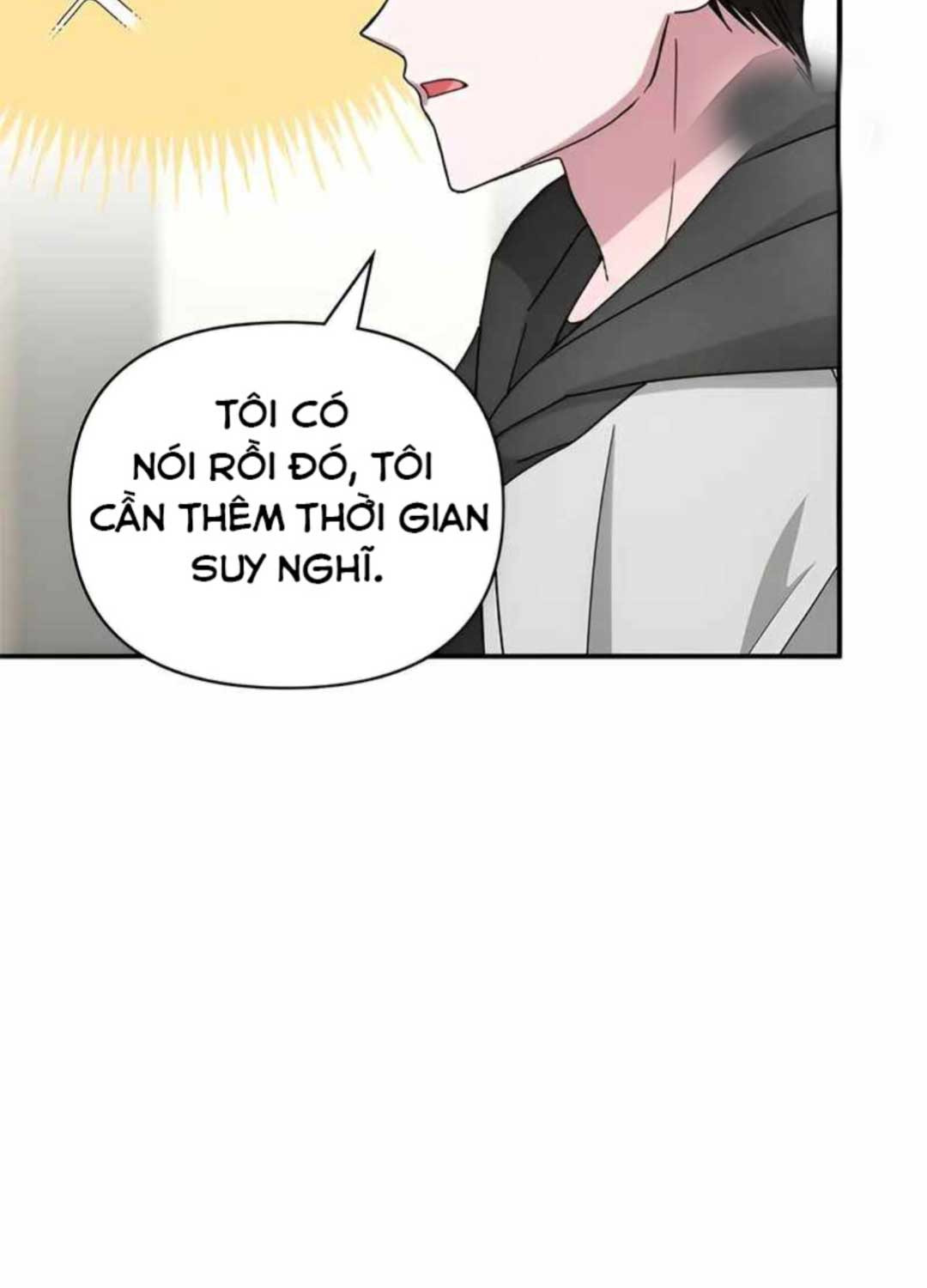 Tôi Bị Hiểu Lầm Là Diễn Viên Thiên Tài Quái Vật - Chapter 4 - Page 132