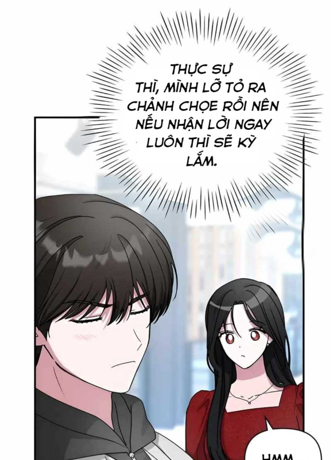 Tôi Bị Hiểu Lầm Là Diễn Viên Thiên Tài Quái Vật - Chapter 4 - Page 133