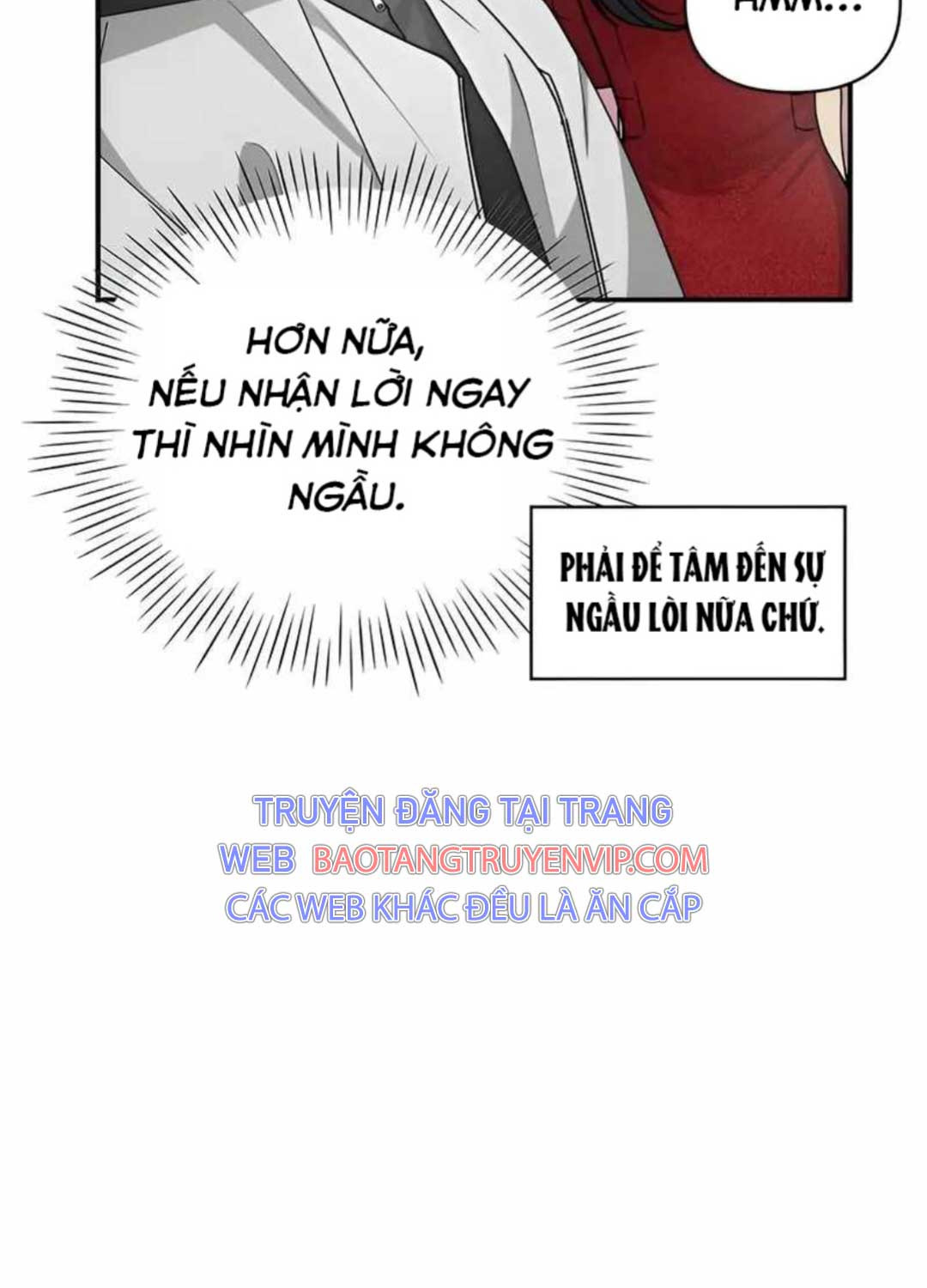 Tôi Bị Hiểu Lầm Là Diễn Viên Thiên Tài Quái Vật - Chapter 4 - Page 134