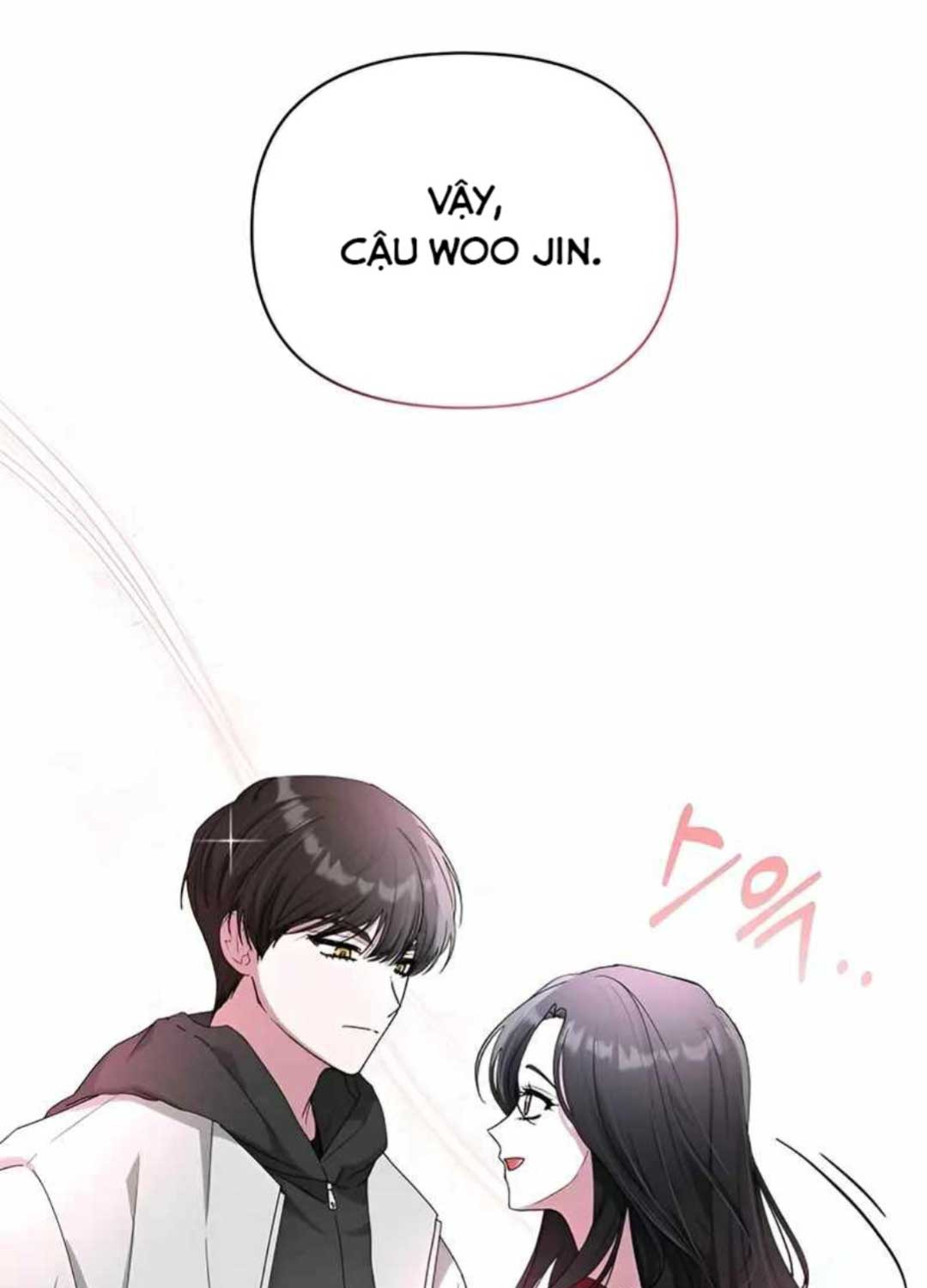 Tôi Bị Hiểu Lầm Là Diễn Viên Thiên Tài Quái Vật - Chapter 4 - Page 135