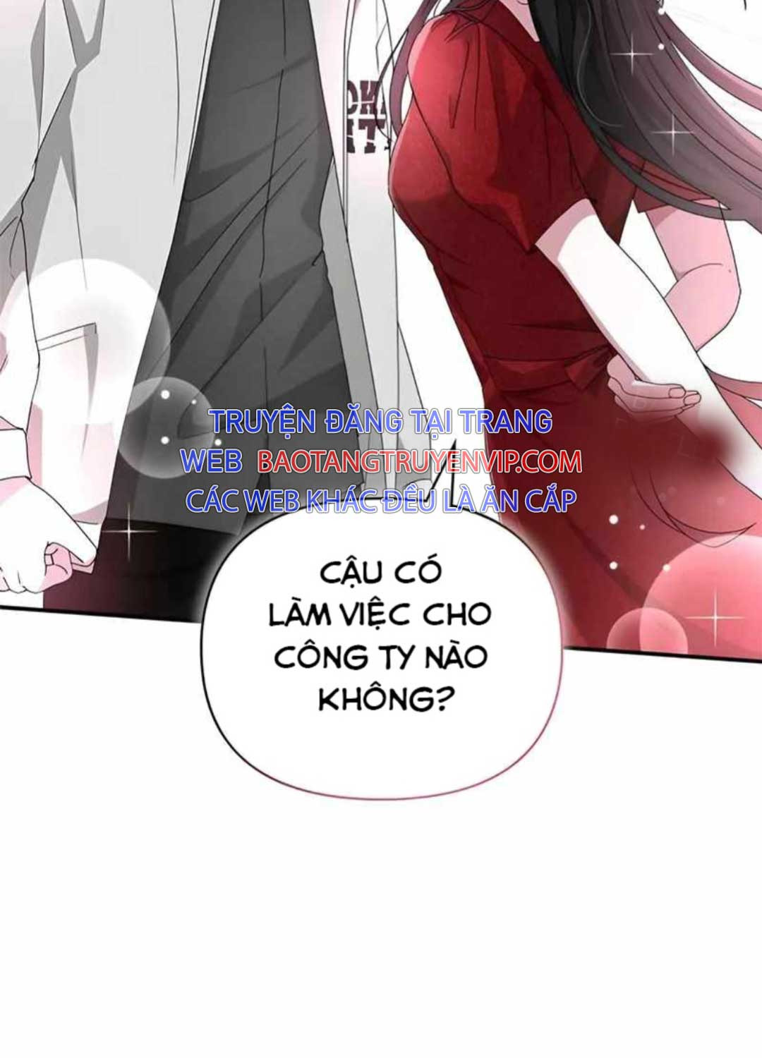 Tôi Bị Hiểu Lầm Là Diễn Viên Thiên Tài Quái Vật - Chapter 4 - Page 136