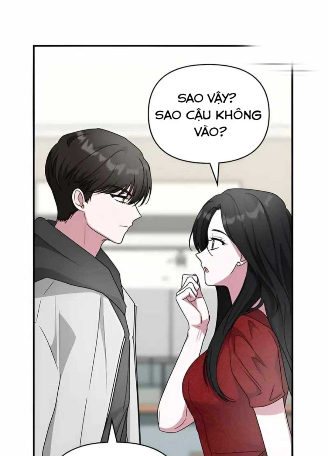 Tôi Bị Hiểu Lầm Là Diễn Viên Thiên Tài Quái Vật - Chapter 4 - Page 139