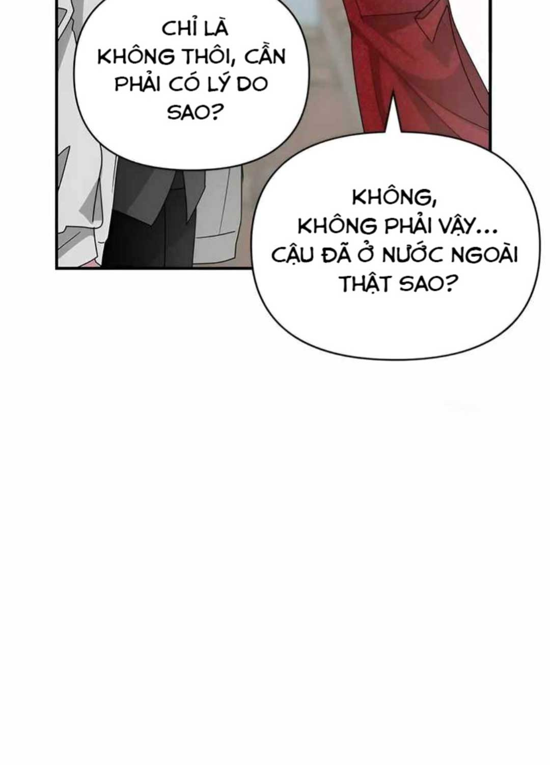 Tôi Bị Hiểu Lầm Là Diễn Viên Thiên Tài Quái Vật - Chapter 4 - Page 140