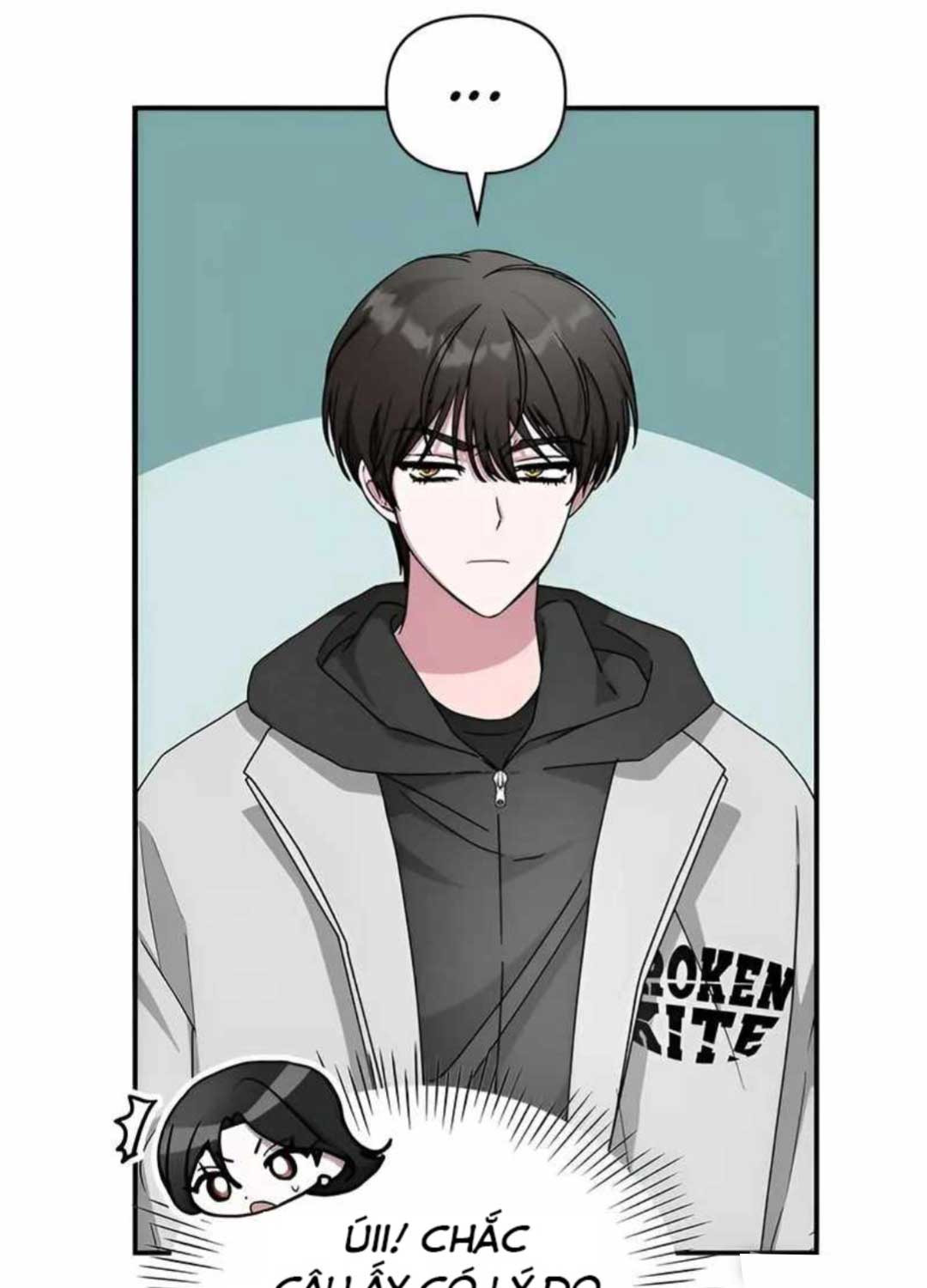 Tôi Bị Hiểu Lầm Là Diễn Viên Thiên Tài Quái Vật - Chapter 4 - Page 141