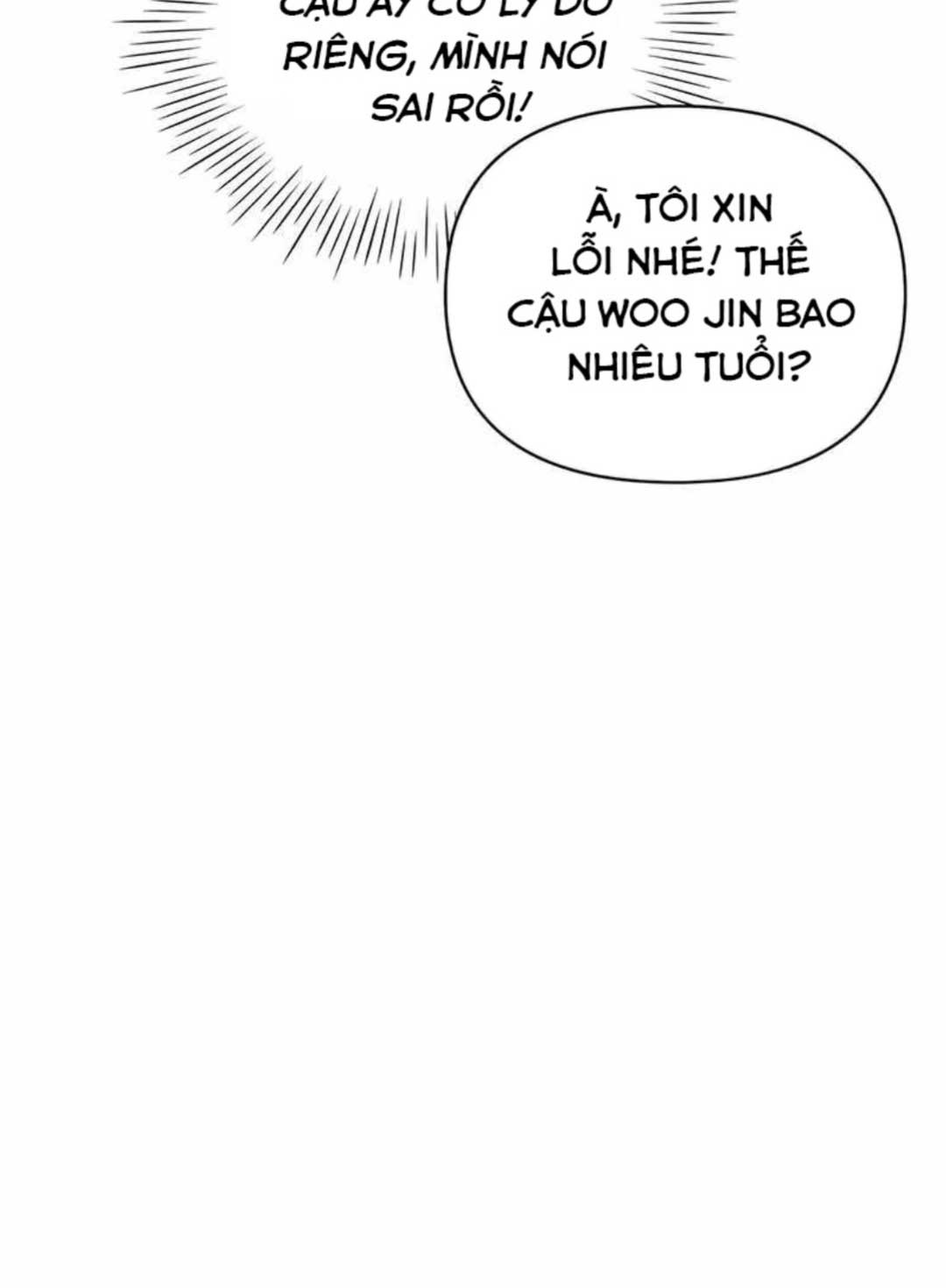 Tôi Bị Hiểu Lầm Là Diễn Viên Thiên Tài Quái Vật - Chapter 4 - Page 142