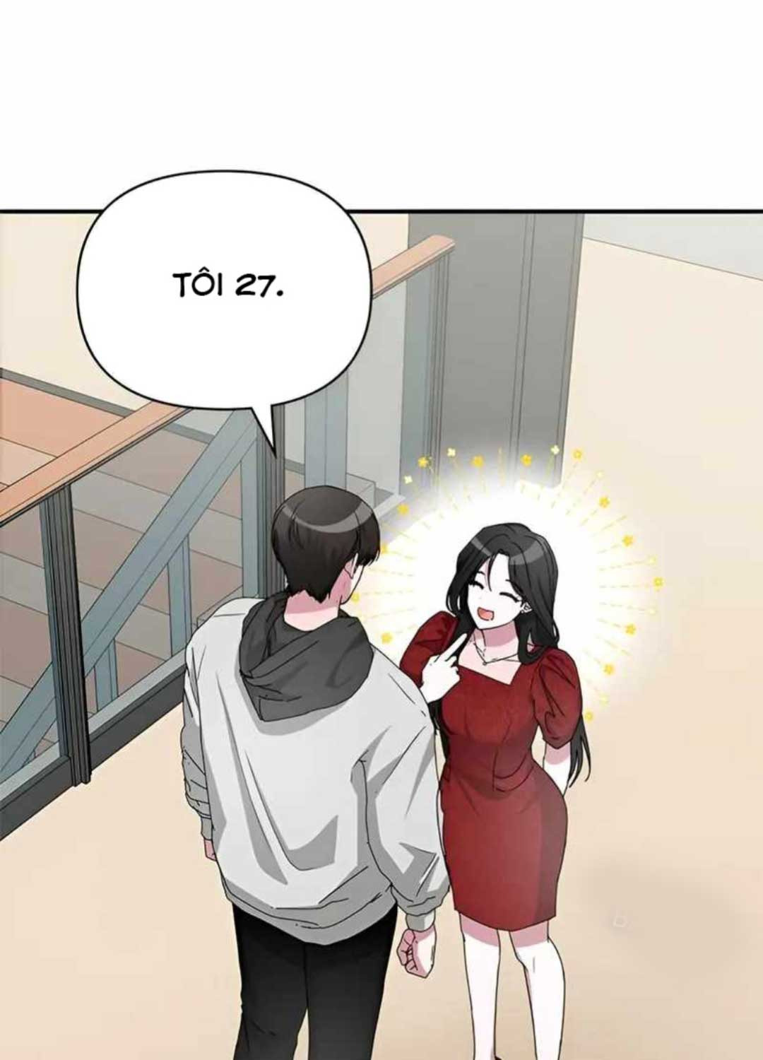 Tôi Bị Hiểu Lầm Là Diễn Viên Thiên Tài Quái Vật - Chapter 4 - Page 143