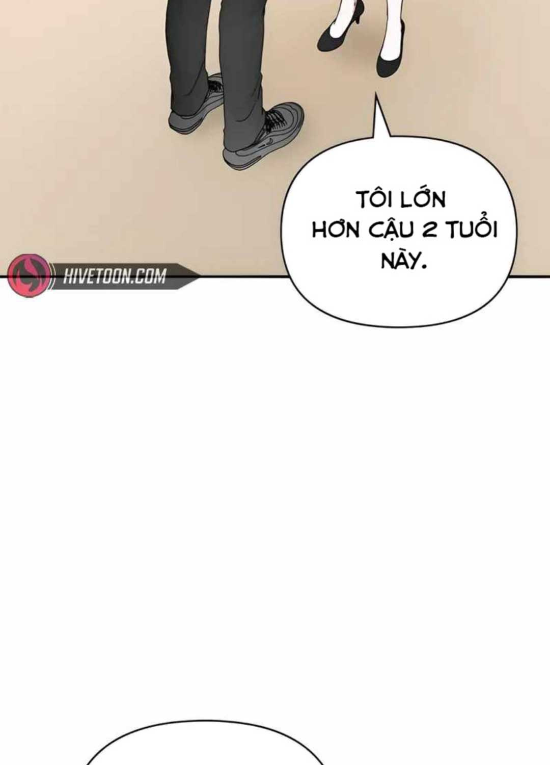 Tôi Bị Hiểu Lầm Là Diễn Viên Thiên Tài Quái Vật - Chapter 4 - Page 144