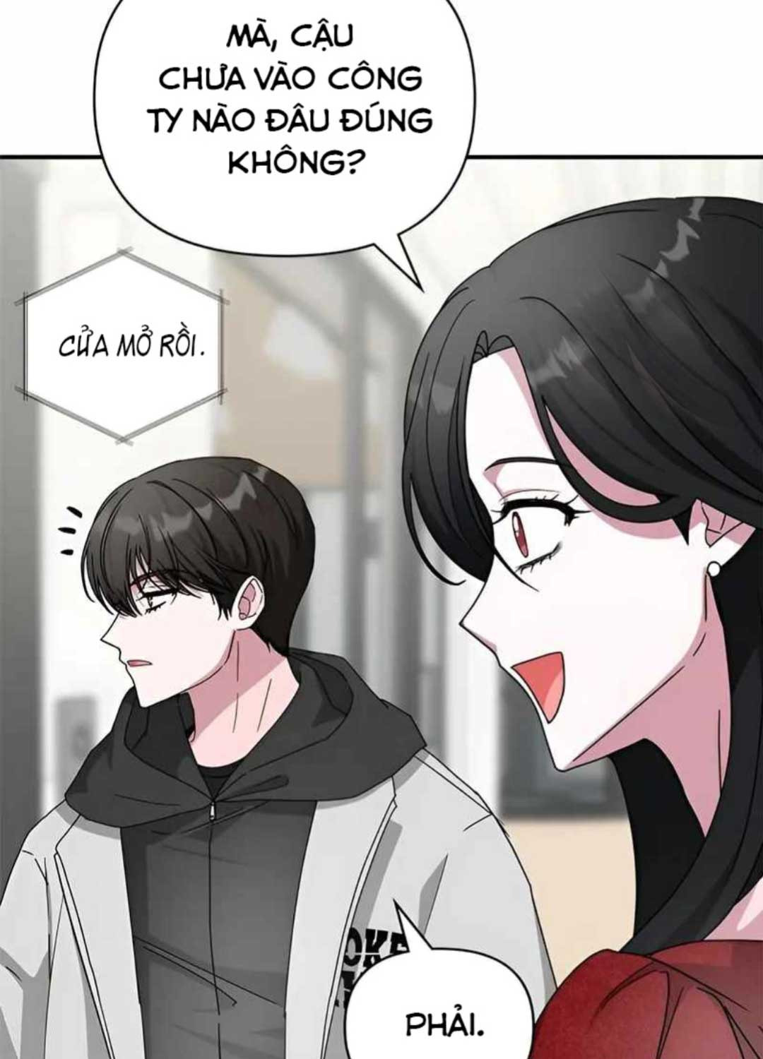 Tôi Bị Hiểu Lầm Là Diễn Viên Thiên Tài Quái Vật - Chapter 4 - Page 145