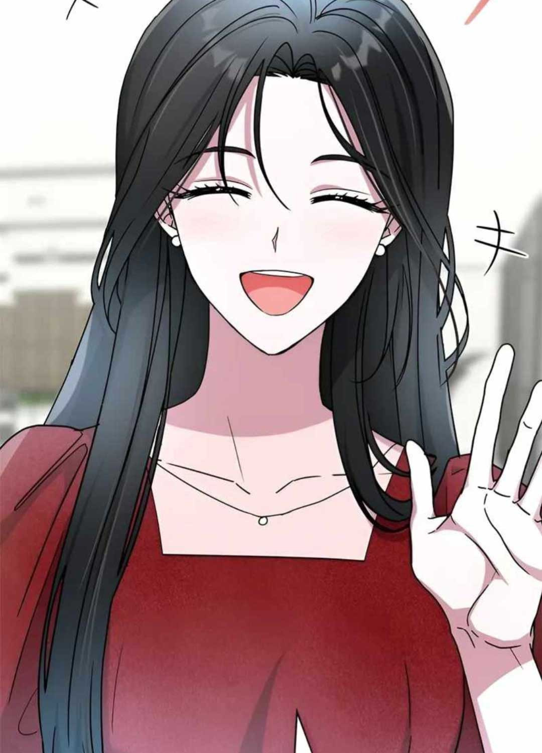 Tôi Bị Hiểu Lầm Là Diễn Viên Thiên Tài Quái Vật - Chapter 4 - Page 147