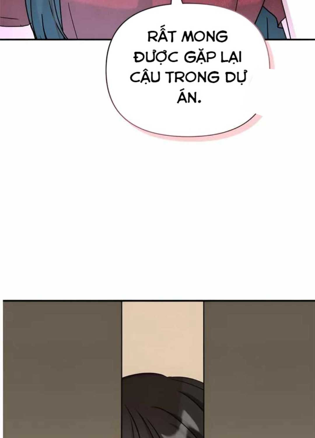 Tôi Bị Hiểu Lầm Là Diễn Viên Thiên Tài Quái Vật - Chapter 4 - Page 148