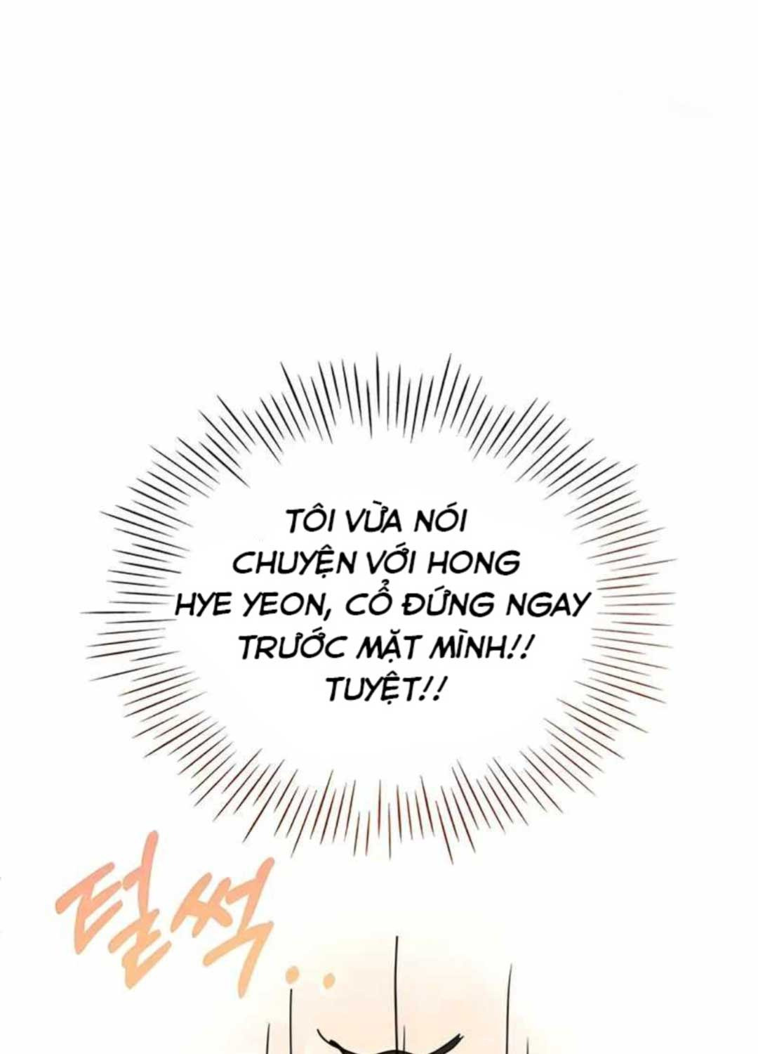 Tôi Bị Hiểu Lầm Là Diễn Viên Thiên Tài Quái Vật - Chapter 4 - Page 151