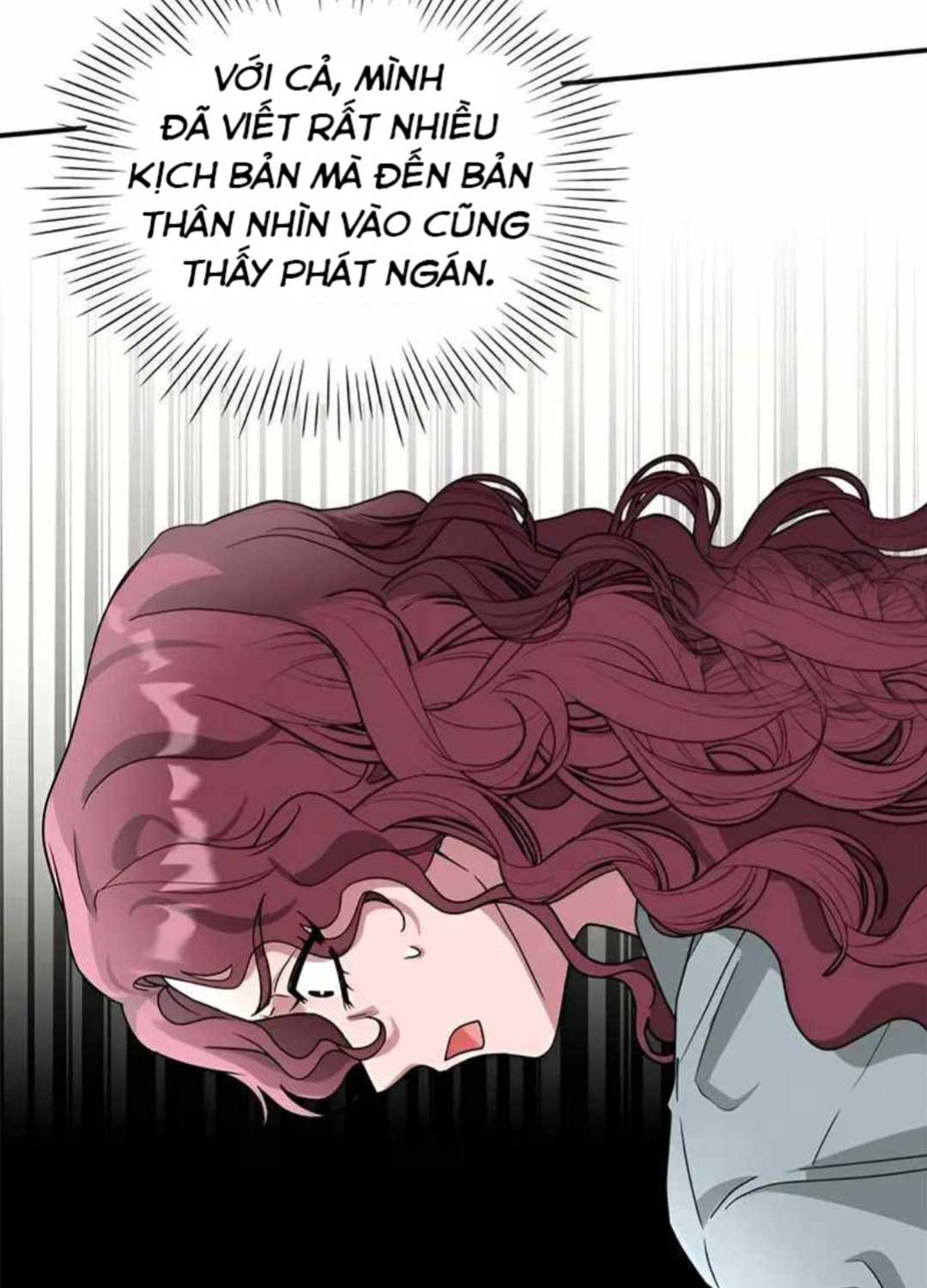 Tôi Bị Hiểu Lầm Là Diễn Viên Thiên Tài Quái Vật - Chapter 4 - Page 16