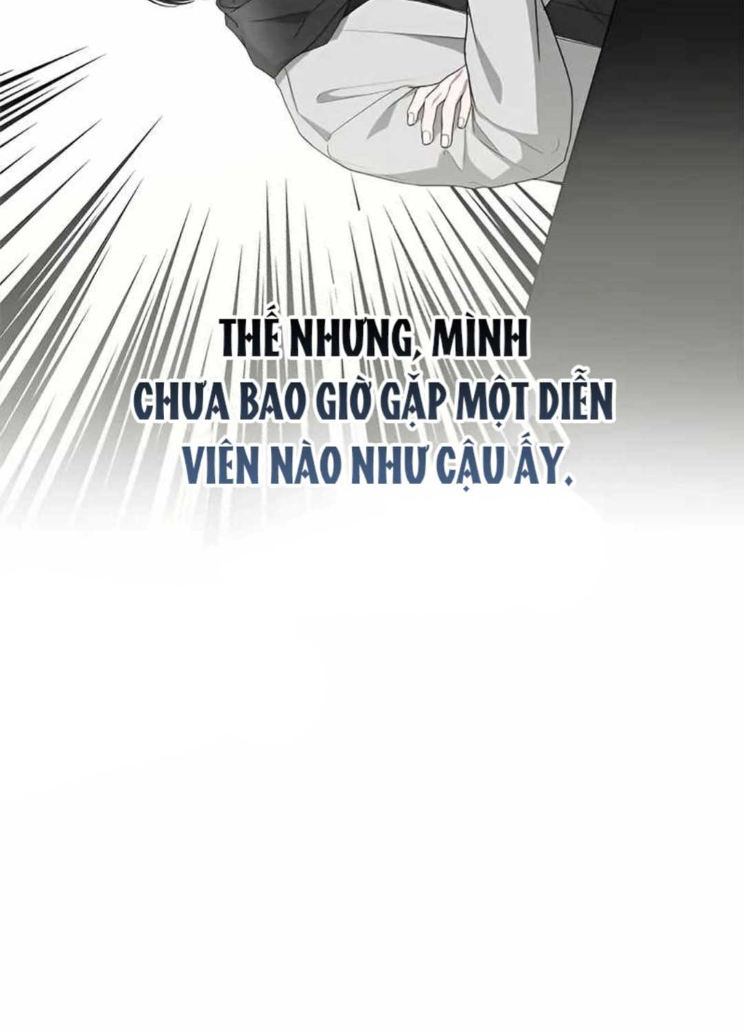 Tôi Bị Hiểu Lầm Là Diễn Viên Thiên Tài Quái Vật - Chapter 4 - Page 18