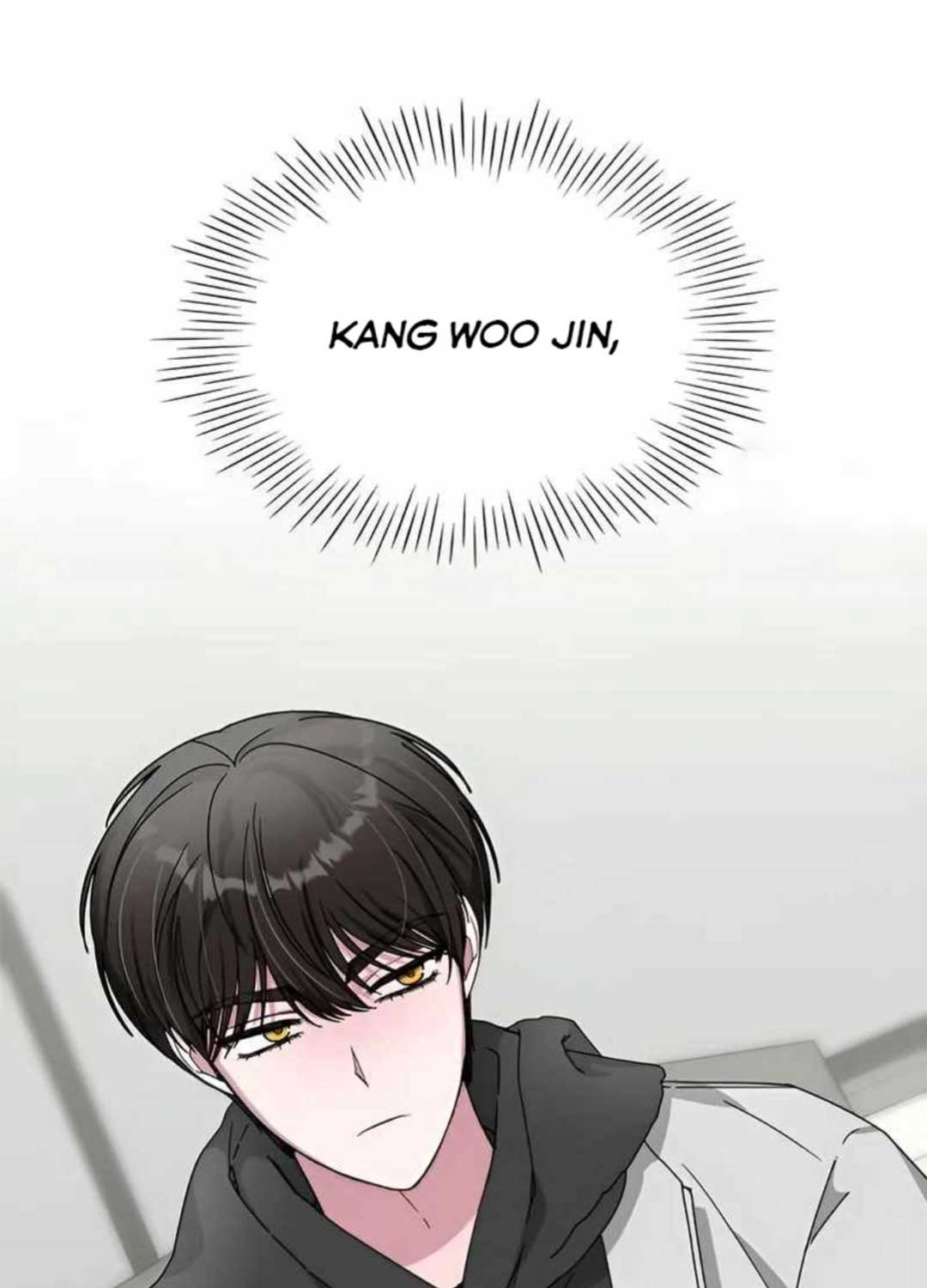 Tôi Bị Hiểu Lầm Là Diễn Viên Thiên Tài Quái Vật - Chapter 4 - Page 19