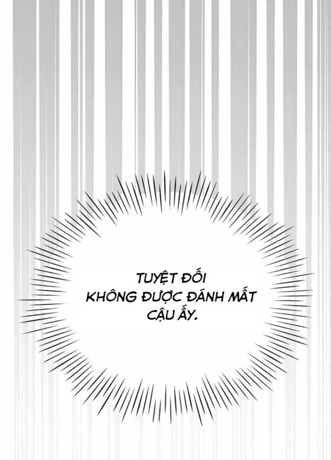 Tôi Bị Hiểu Lầm Là Diễn Viên Thiên Tài Quái Vật - Chapter 4 - Page 21