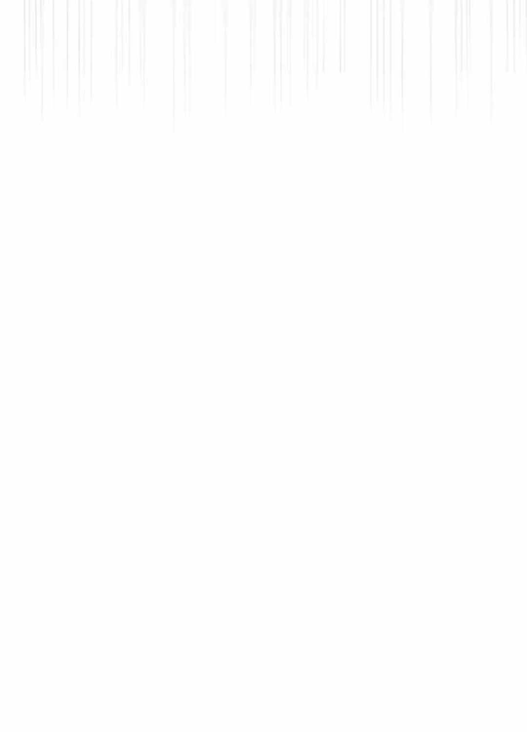 Tôi Bị Hiểu Lầm Là Diễn Viên Thiên Tài Quái Vật - Chapter 4 - Page 22