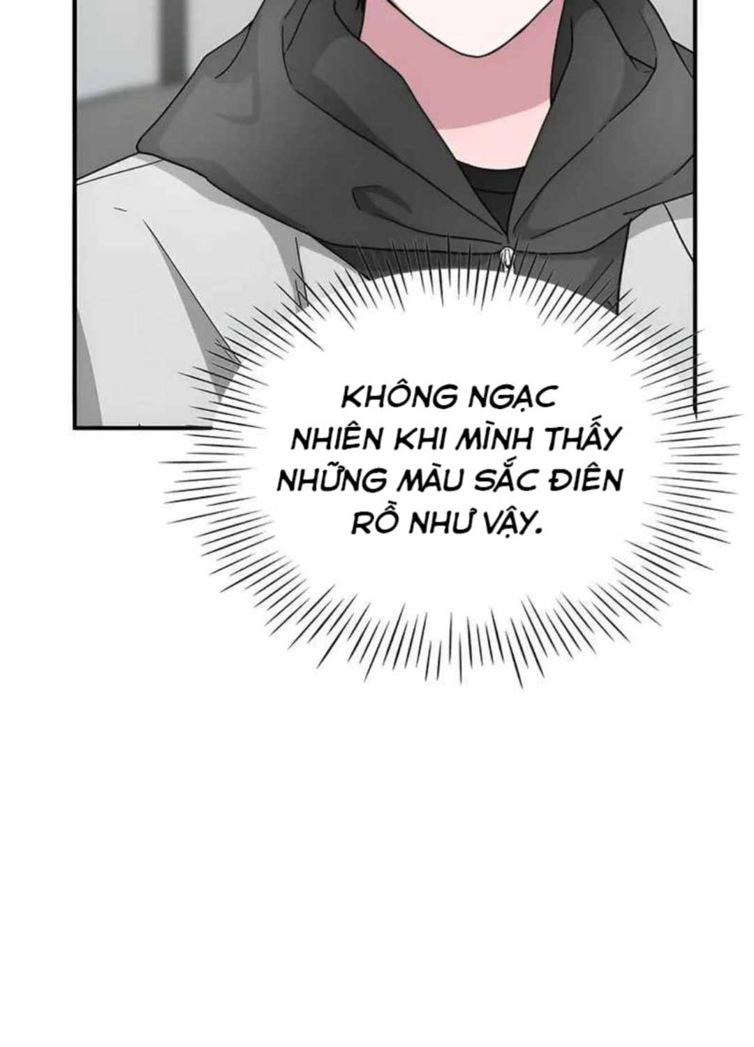 Tôi Bị Hiểu Lầm Là Diễn Viên Thiên Tài Quái Vật - Chapter 4 - Page 27