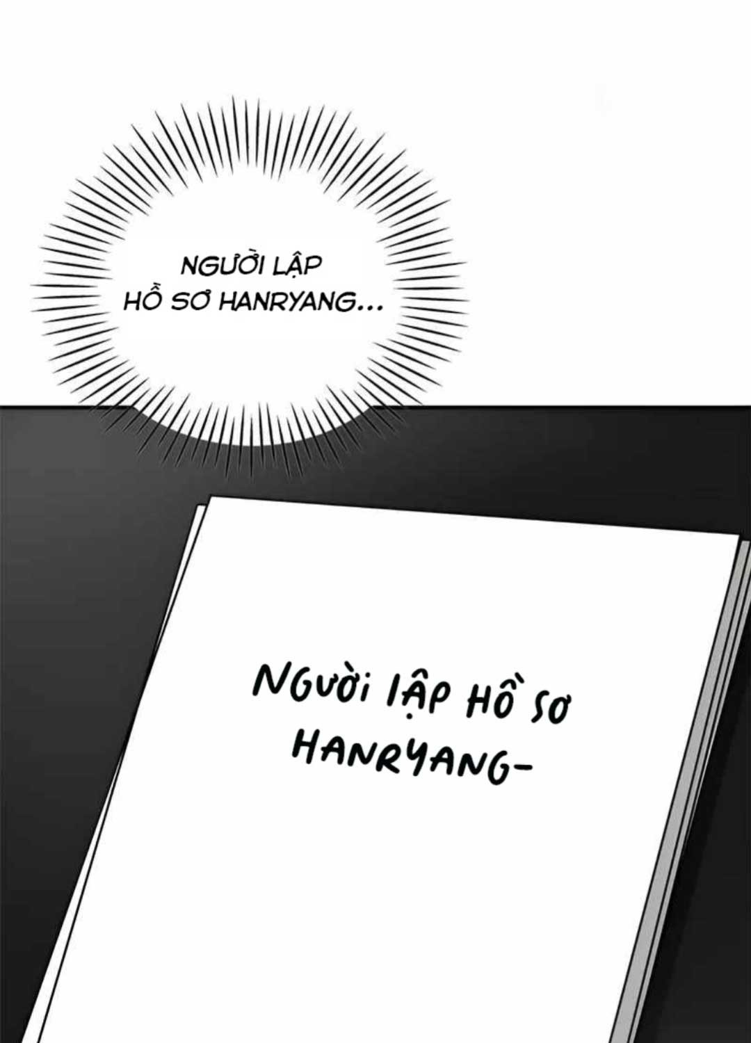 Tôi Bị Hiểu Lầm Là Diễn Viên Thiên Tài Quái Vật - Chapter 4 - Page 28