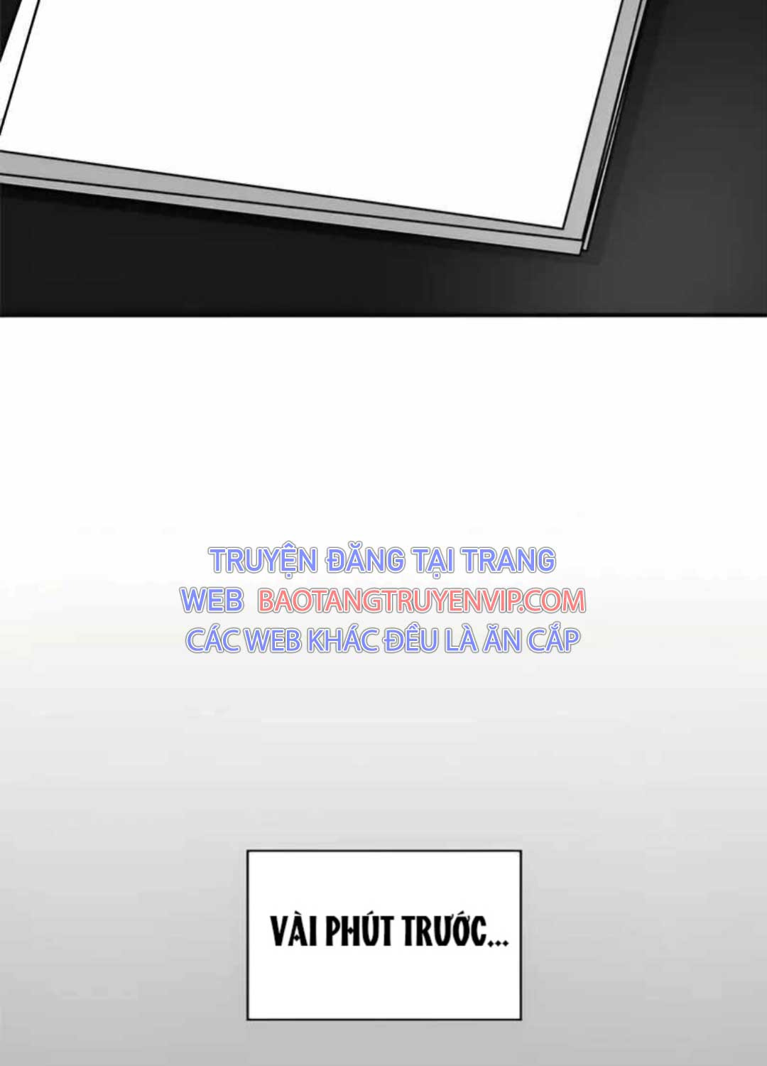 Tôi Bị Hiểu Lầm Là Diễn Viên Thiên Tài Quái Vật - Chapter 4 - Page 29