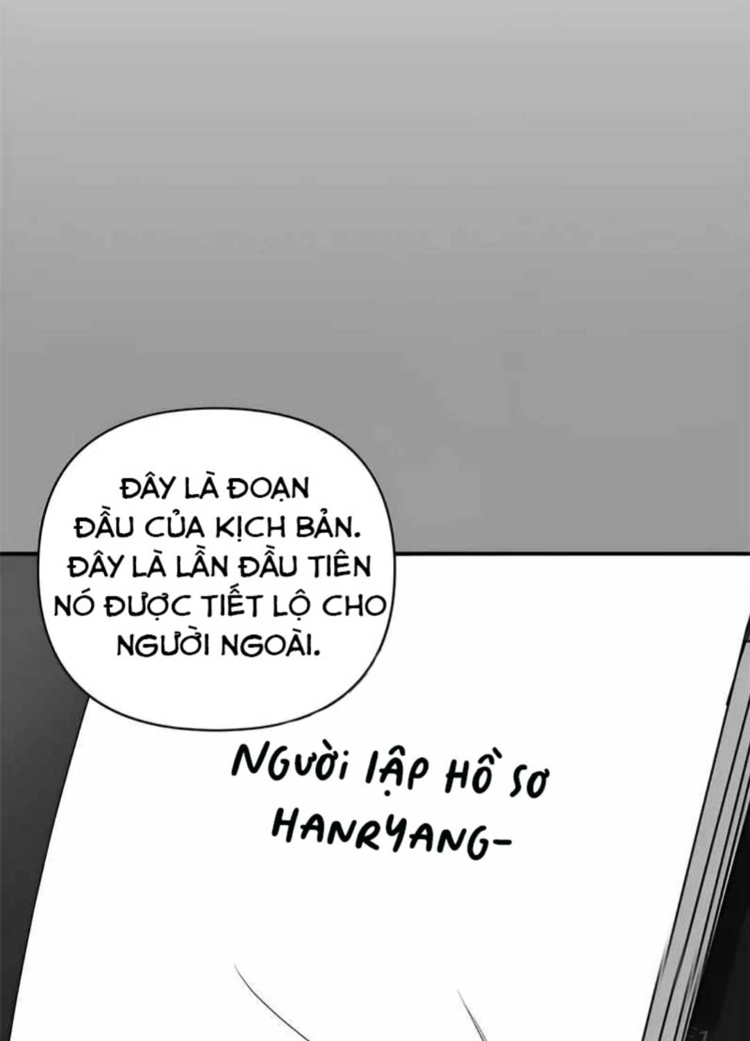 Tôi Bị Hiểu Lầm Là Diễn Viên Thiên Tài Quái Vật - Chapter 4 - Page 30