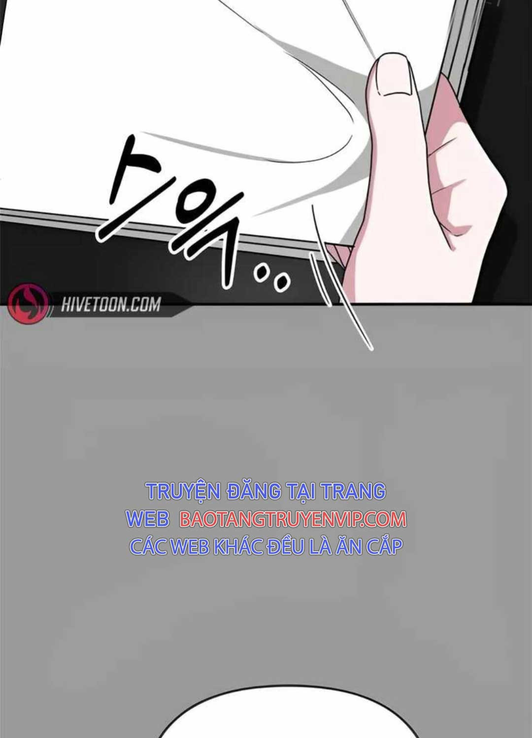 Tôi Bị Hiểu Lầm Là Diễn Viên Thiên Tài Quái Vật - Chapter 4 - Page 31