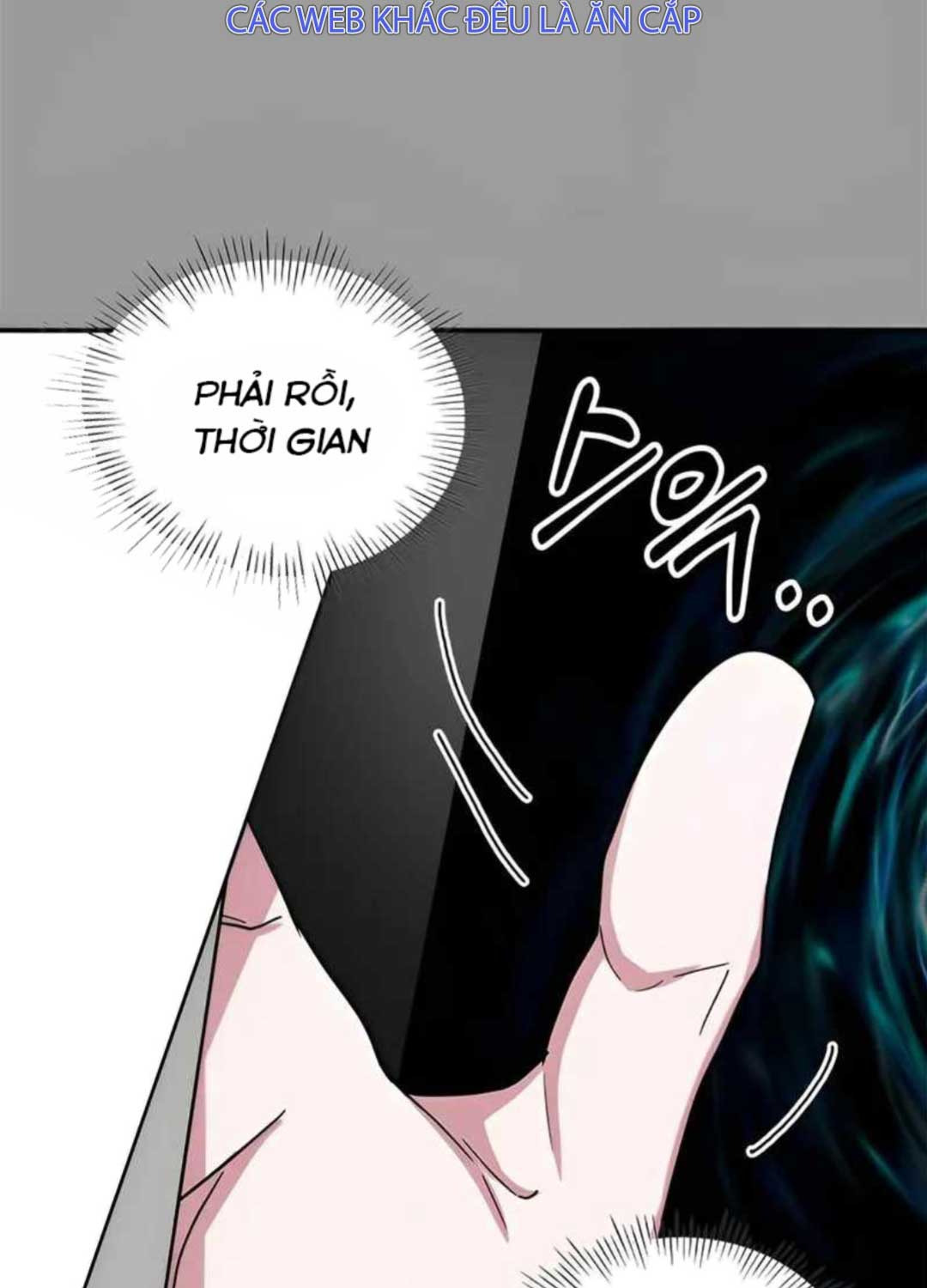 Tôi Bị Hiểu Lầm Là Diễn Viên Thiên Tài Quái Vật - Chapter 4 - Page 34
