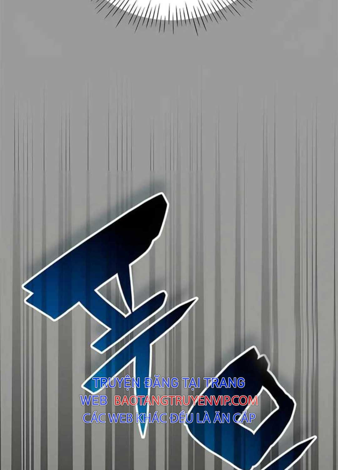 Tôi Bị Hiểu Lầm Là Diễn Viên Thiên Tài Quái Vật - Chapter 4 - Page 36