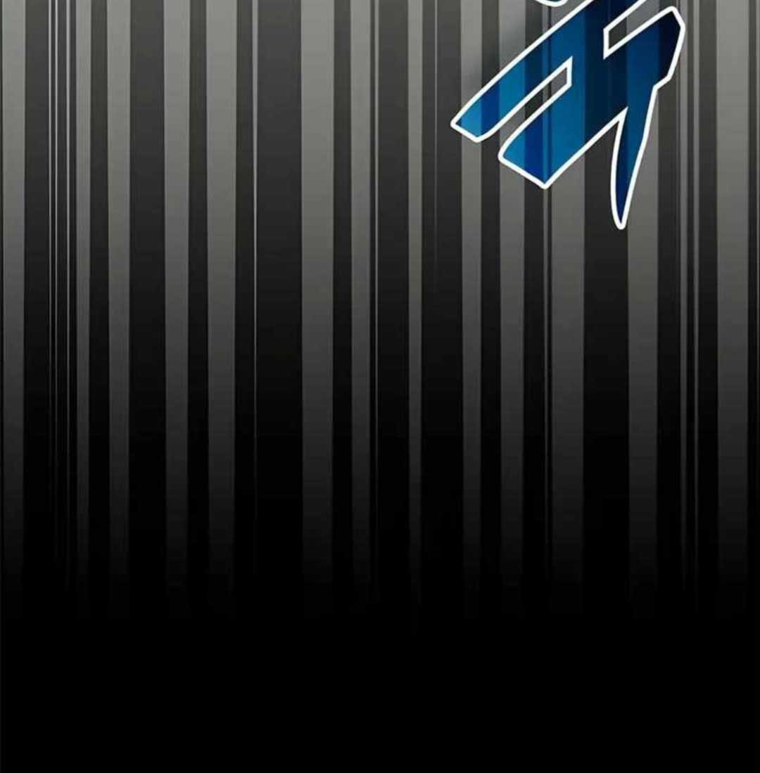 Tôi Bị Hiểu Lầm Là Diễn Viên Thiên Tài Quái Vật - Chapter 4 - Page 37