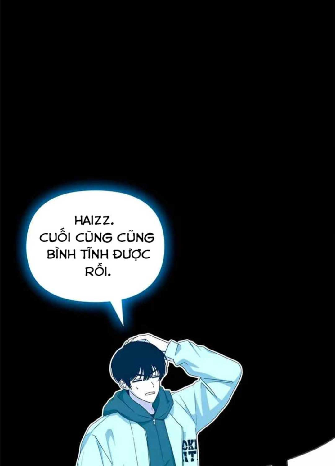 Tôi Bị Hiểu Lầm Là Diễn Viên Thiên Tài Quái Vật - Chapter 4 - Page 38