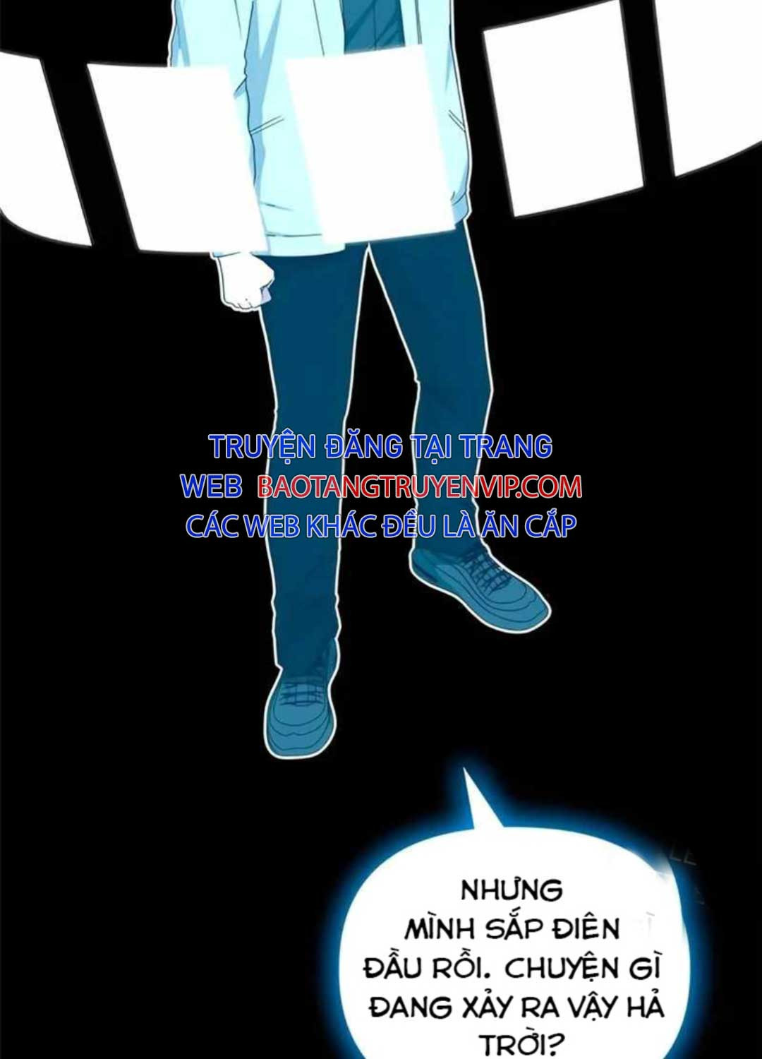 Tôi Bị Hiểu Lầm Là Diễn Viên Thiên Tài Quái Vật - Chapter 4 - Page 39