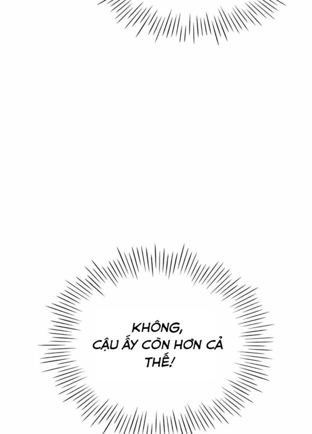 Tôi Bị Hiểu Lầm Là Diễn Viên Thiên Tài Quái Vật - Chapter 4 - Page 4