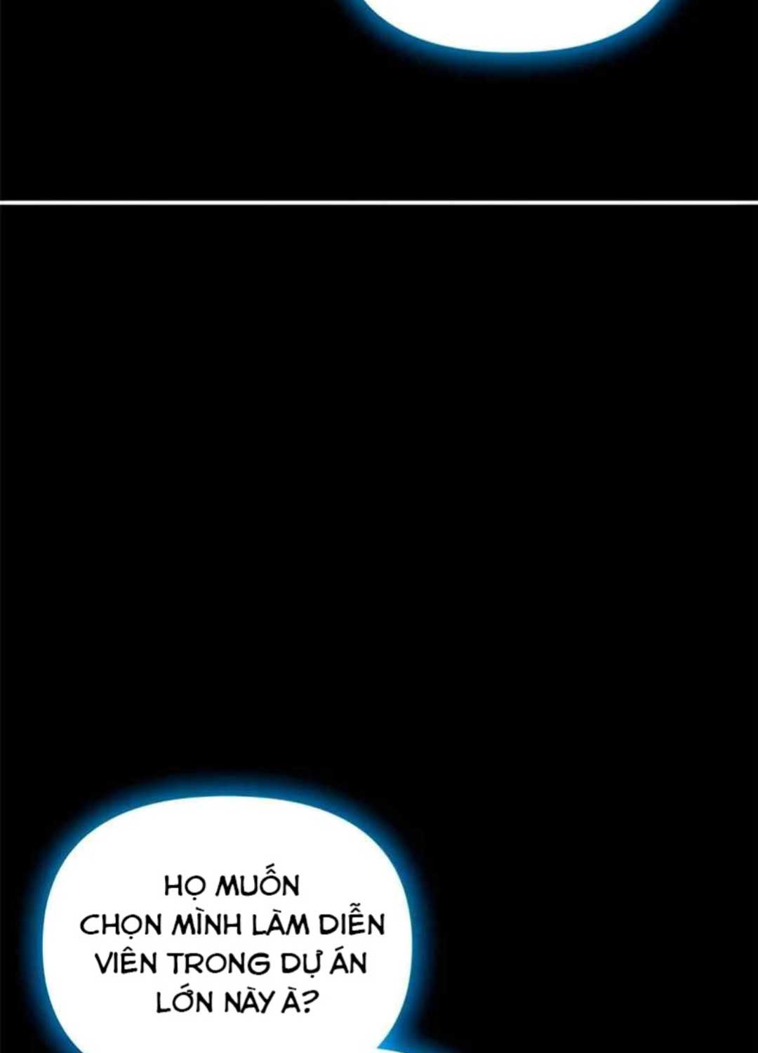 Tôi Bị Hiểu Lầm Là Diễn Viên Thiên Tài Quái Vật - Chapter 4 - Page 40