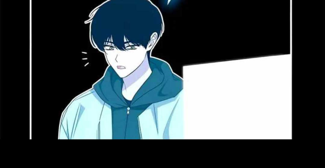 Tôi Bị Hiểu Lầm Là Diễn Viên Thiên Tài Quái Vật - Chapter 4 - Page 43