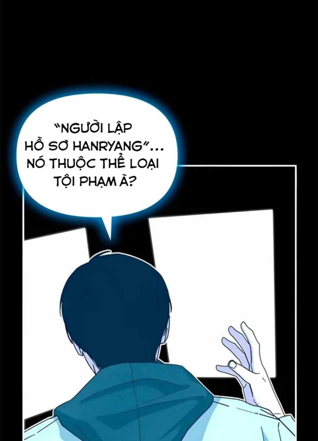 Tôi Bị Hiểu Lầm Là Diễn Viên Thiên Tài Quái Vật - Chapter 4 - Page 44