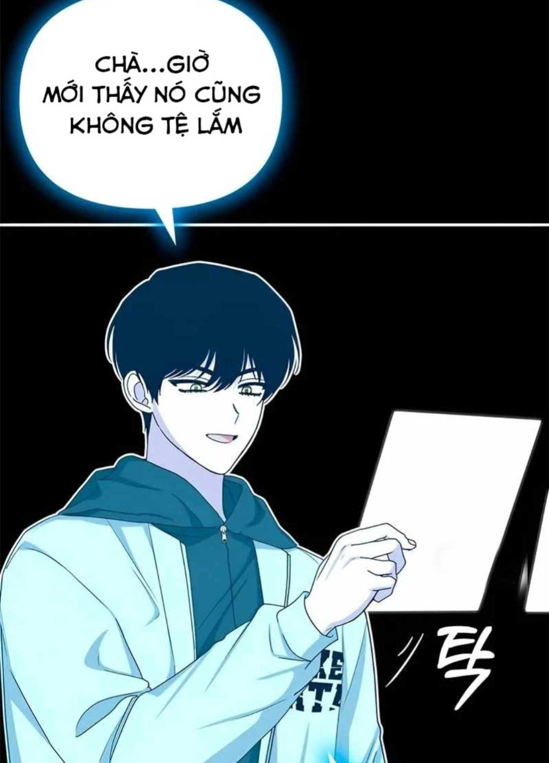 Tôi Bị Hiểu Lầm Là Diễn Viên Thiên Tài Quái Vật - Chapter 4 - Page 46