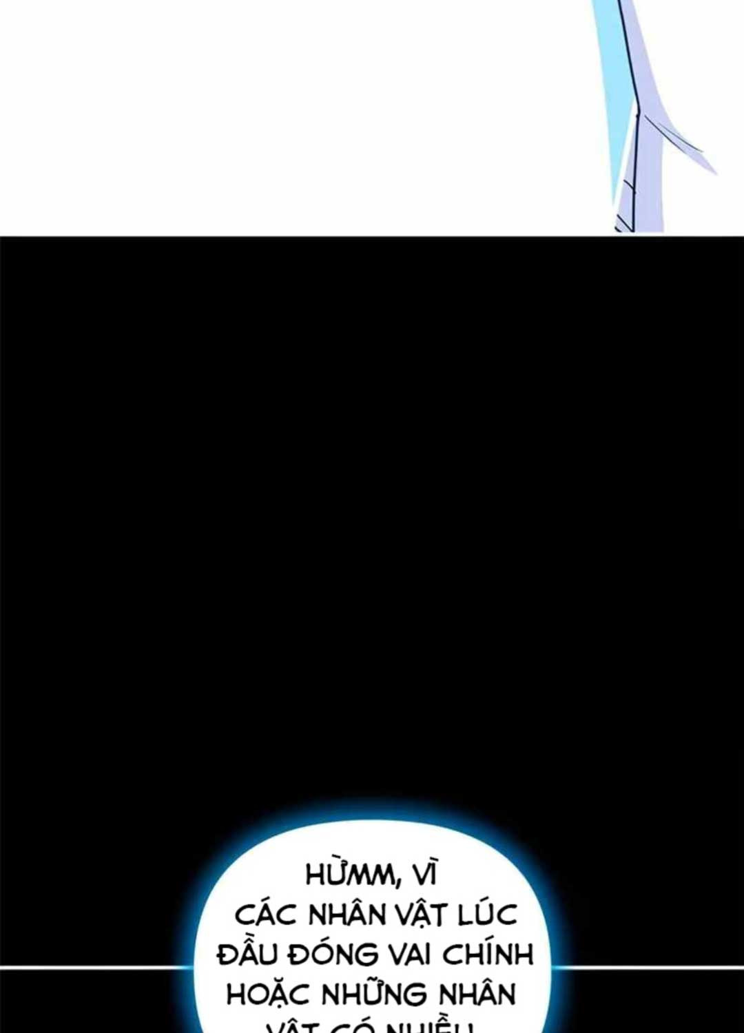 Tôi Bị Hiểu Lầm Là Diễn Viên Thiên Tài Quái Vật - Chapter 4 - Page 49