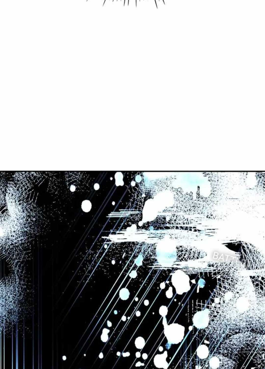 Tôi Bị Hiểu Lầm Là Diễn Viên Thiên Tài Quái Vật - Chapter 4 - Page 5