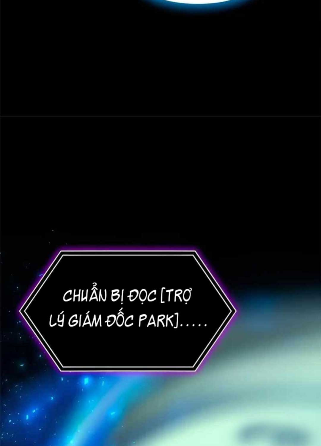 Tôi Bị Hiểu Lầm Là Diễn Viên Thiên Tài Quái Vật - Chapter 4 - Page 51